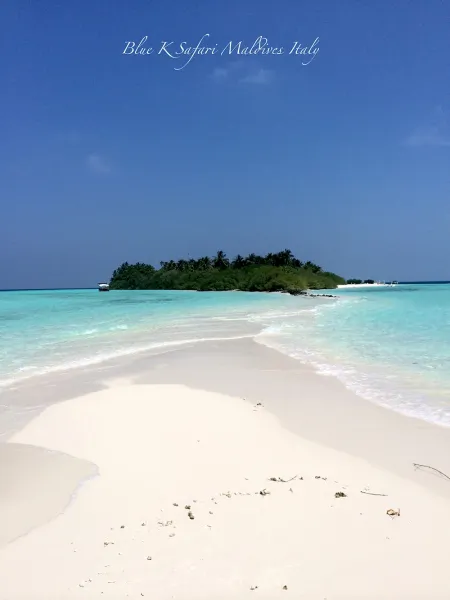 L'Orizzonte