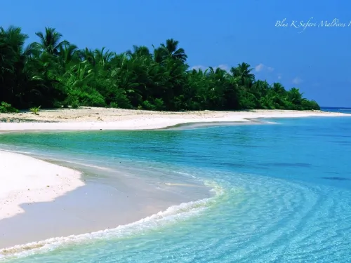blue k safari maldives italy 1