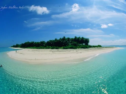 blue k safari maldives italy 1