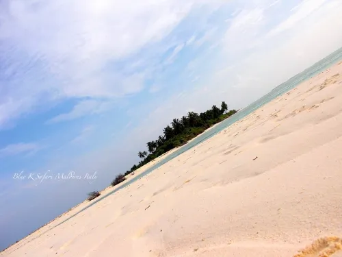 blue k safari maldives italy 1