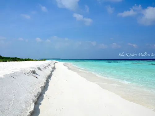 blue k safari maldives italy 1