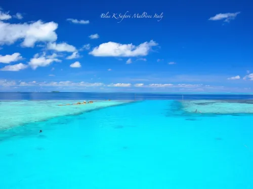 blue k safari maldives italy 1