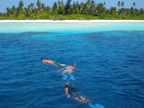 blue k safari maldives italy 1