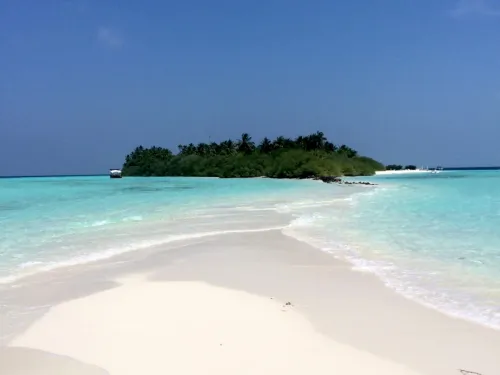 blue k safari maldives italy 2