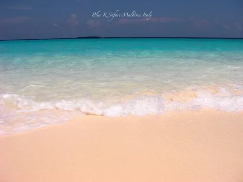 blue k safari maldives italy 3