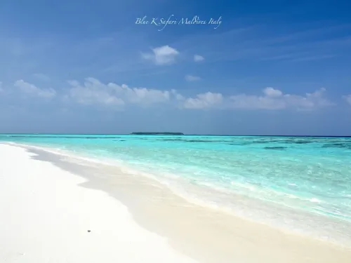 blue k safari maldives italy 3