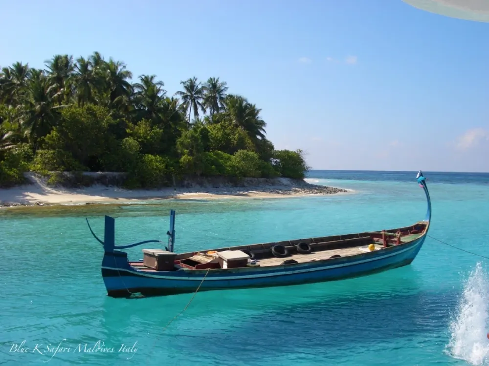 blue k safari maldives italy 4