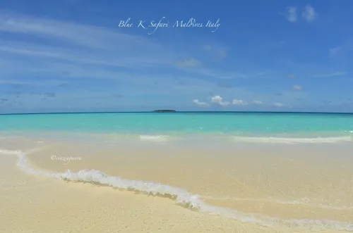 blue k safari maldives italy 4
